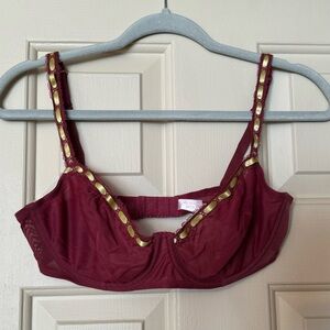 VICTORIAS SECRET Bra - Brand New - Never Worn
